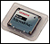 Microdrive � ��� �� ����� ������, ��� �� ���������