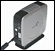 ������� 3,5� HDD Seagate � � ��� ������?