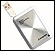 DIGMA 4GB � ����������� ���������