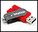���� 14 USB Flash-������� � ������� �������