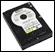 WD Caviar SE16: SATA, 400 ����� � ������� ���