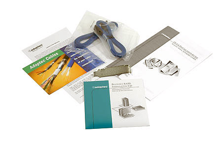adap box