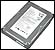 Seagate Barracuda 7200.9 SATA 500 �����: ����� ������ ��������
