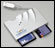 ��������� ������ � ���������� ����������� PQI TravelFlash USB 2.0