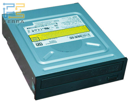 DVD-������ Sony NEC Optiarc AD-7170S: ����� ���