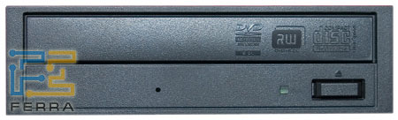 DVD-������ Sony NEC Optiarc AD-7170S: ��� �������
