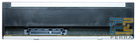 DVD-������ Sony NEC Optiarc AD-7170S: ��� �����