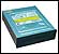 ��������-������������ �������������� ����������� ������� DVD-RW� SATA ����������� Sony NEC Optiarc AD-7170S