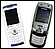 Sagem myX6-2 ������ Voxtel VS400: ����-����� ����� ��������� music-����� ������