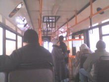 ������� ������ ���������� Sony Ericsson Z310i 14