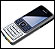 Nokia 6300: ������ ����������