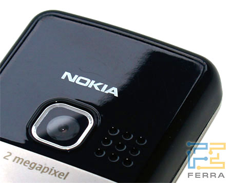������ Nokia 6300