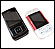 ������������� ���� Nokia 5200 � 6288: ����� ����� - ��������� �� ����� ������ ��������?