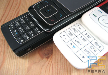 Nokia 6288 � 5200: ��������� ��������� 4