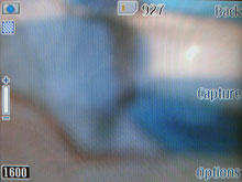 Nokia 6288: фото и видео 1
