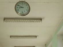 Nokia 6288: примеры снимков со встроенной фотокамеры 11