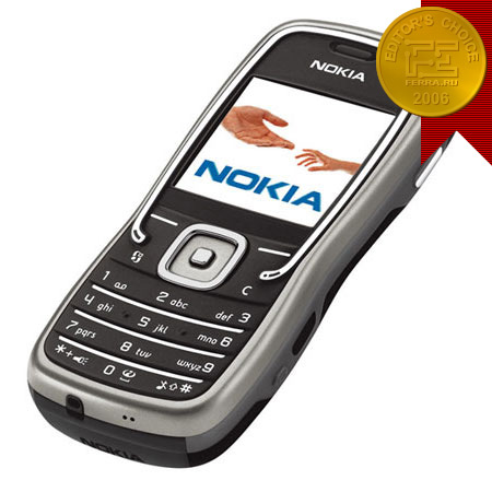 Nokia 5500 � ������ sport-��� 2006 ����. ��� ����� � ����/��������