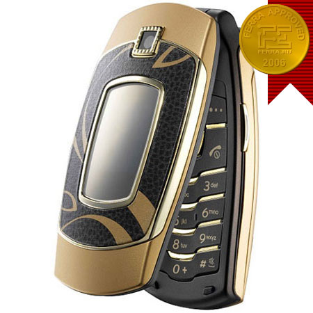 Samsung E500 � ������ ������� ������� 2006 ����. ����/��������