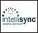Nokia �� Intellisync � ������: ��������� �������������� ����� �������� ��� ��������