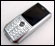 Philips 568: ����������� ��������