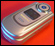 Samsung P730 � ������ ����������