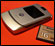 Motorola RAZR V3 � ������� ��� ���������