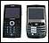 ����� �� Ferra.ru. HTC S650 (Cavalier) ������ Samsung Ultra Messaging i600: ������������� ���� �������� QWERTY-���������� � Wi-Fi