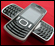 Siemens SK65: ������ ���� �������� SMS � MMS