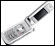 Siemens SF65 � ����� ��������
