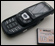 Samsung SHG- D500: ������ ����� � �����