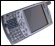palmOne Treo 650: ����� ��� ����