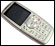 Alcatel One Touch 757: ������� �������