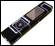 Nokia 7280: ������� ���� �����