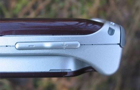 Alcatel One Touch �651