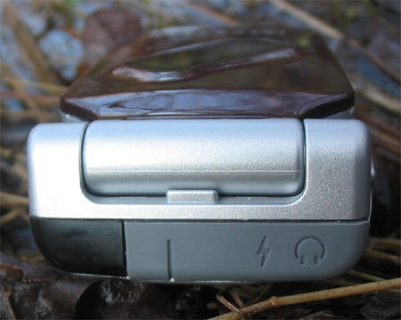 Alcatel One Touch �651