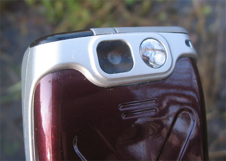 ���������� Alcatel One Touch �651