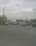 ������ ������ ������� Alcatel One Touch �651