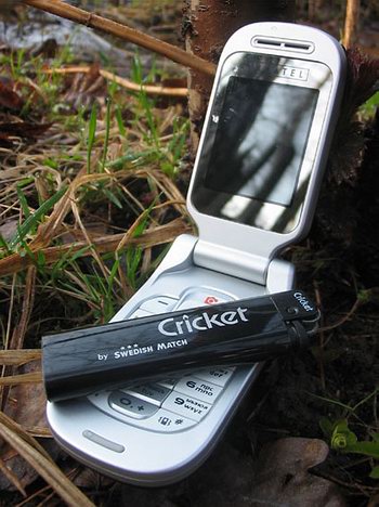 ������� ������� Alcatel One Touch �651