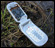 Alcatel One Touch �651: ������� �� �������