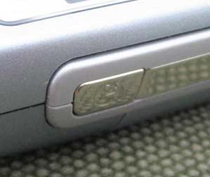 Nokia 6680