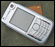 Nokia 6680: ��������� ����