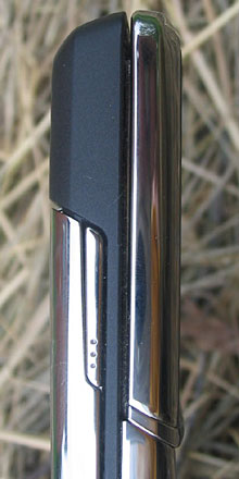 Nokia 8800