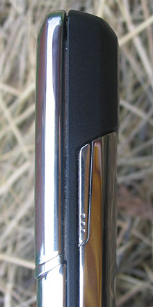 Nokia 8800