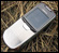 Nokia 8800: ������ ��� ���������