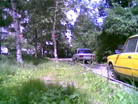 ������ ������ ������� Nokia 6822