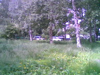 ������ ������ ������� Nokia 6822