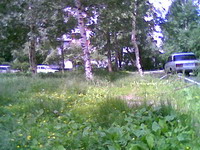 ������ ������ ������� Nokia 6822
