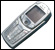 Nokia 6822 � ����� � �������