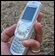 Samsung X810: �����, ����������?