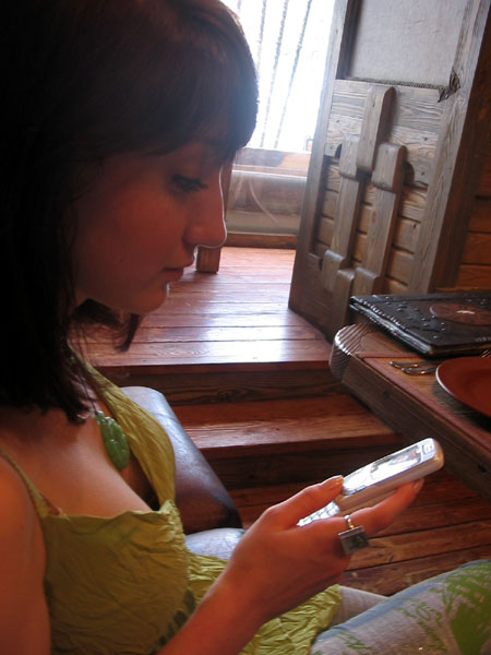 X810 �� �� ������� �������